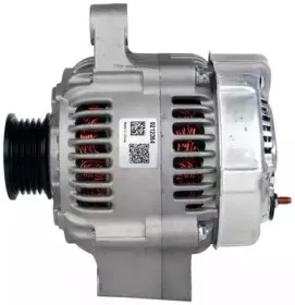 powermax-9212364